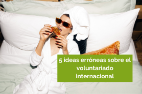 5_ideas_voluntariado_internacional